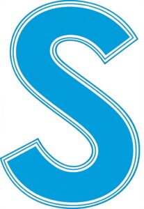 semode icon