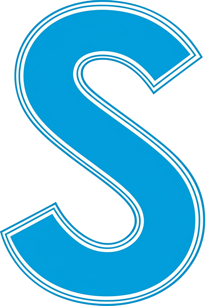 semode contact